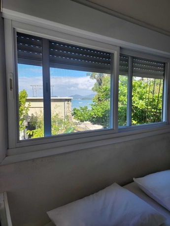 Imagen de la habitación del Hotel Francis Mar. Foto 6