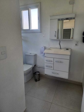 Imagen de la habitación del Hotel Francis Mar. Foto 13