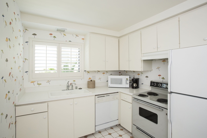 Imagen de la habitación del Hotel Franciscan Inn and Suites. Foto 14