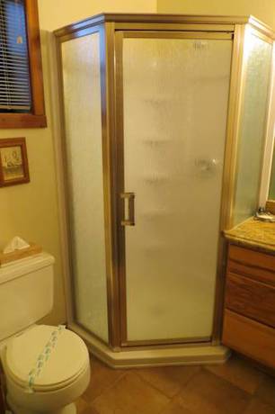 Imagen de la habitación del Hotel Franciscan Lakeside Lodge. Foto 5