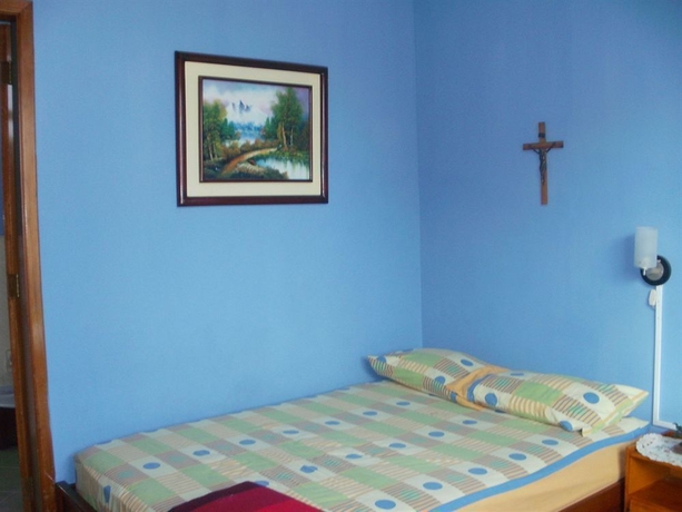 Imagen de la habitación del Hotel Francisco I, Salinas. Foto 2