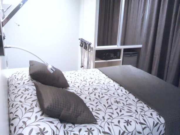 Imagen de la habitación del Hotel Francisco Ii. Foto 13