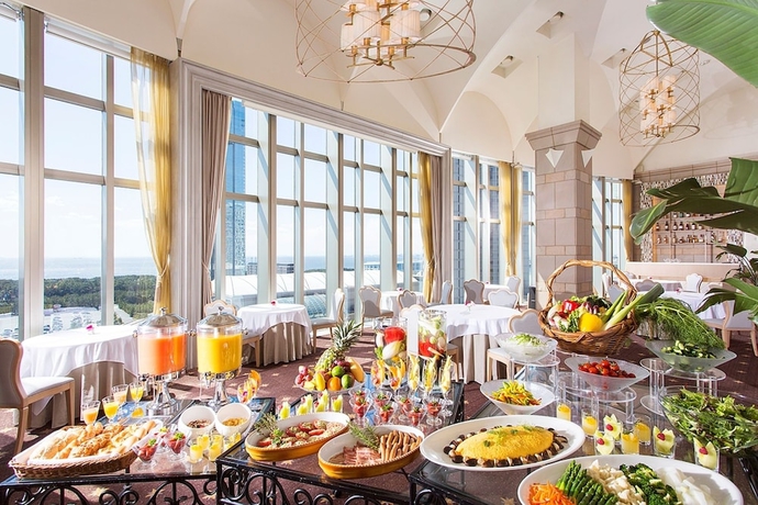 Imagen del bar/restaurante del Hotel Francs. Foto 5