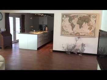 Imagen de la habitación del Hotel Frangipani Apartments. Foto 4