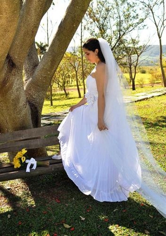 Imagen general del Hotel Frangipani. Foto 3