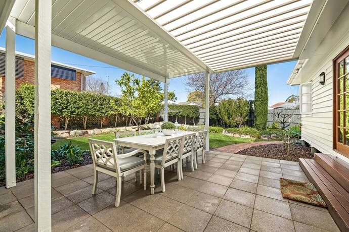 Imagen de la habitación del Hotel Frangipani House. Foto 25