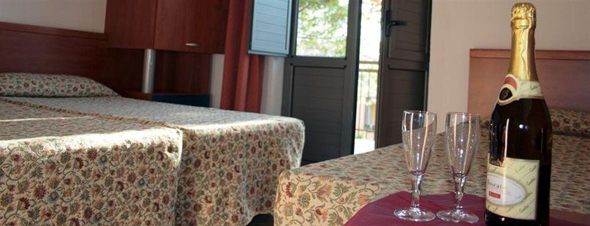Imagen general del Hotel Frank, Lido Di Jesolo. Foto 2