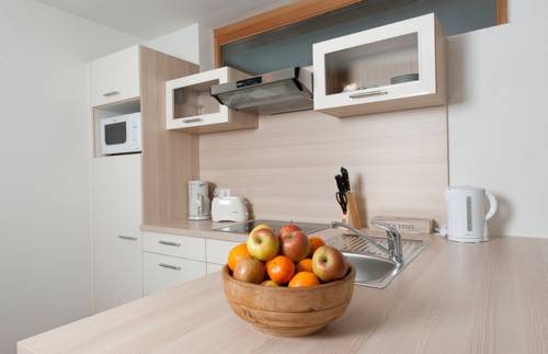 Imagen de la habitación del Hotel Frankenhof. Foto 3