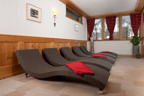 Imagen de la habitación del Hotel Frankenhof. Foto 5