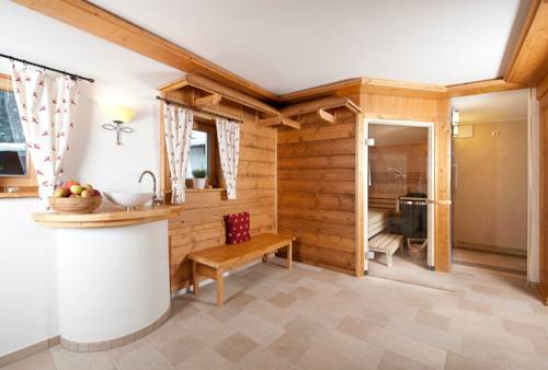 Imagen de la habitación del Hotel Frankenhof. Foto 6