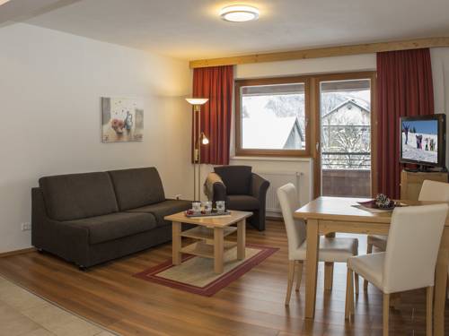 Imagen de la habitación del Hotel Frankenhof. Foto 9