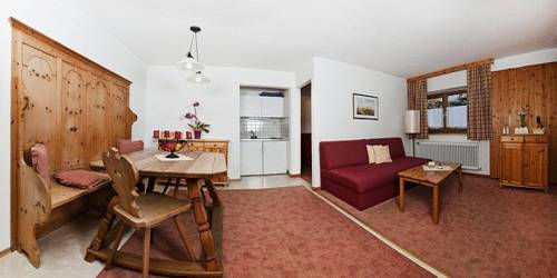 Imagen de la habitación del Hotel Frankenhof. Foto 11