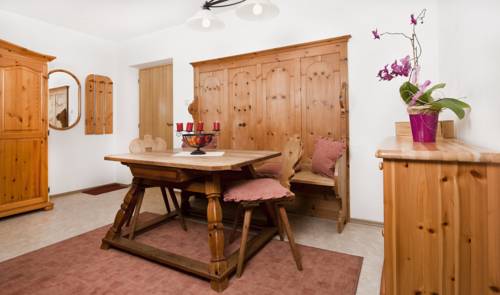 Imagen de la habitación del Hotel Frankenhof. Foto 12