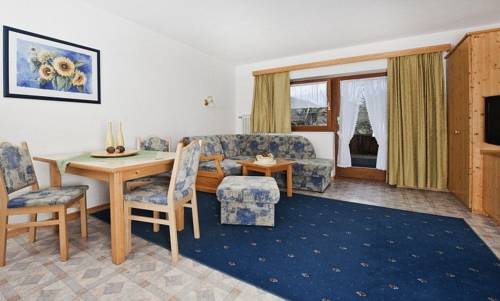 Imagen de la habitación del Hotel Frankenhof. Foto 13