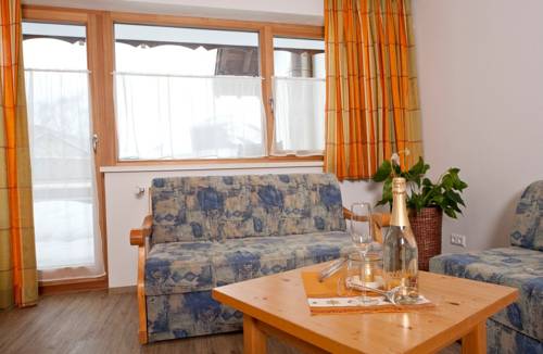 Imagen de la habitación del Hotel Frankenhof. Foto 16