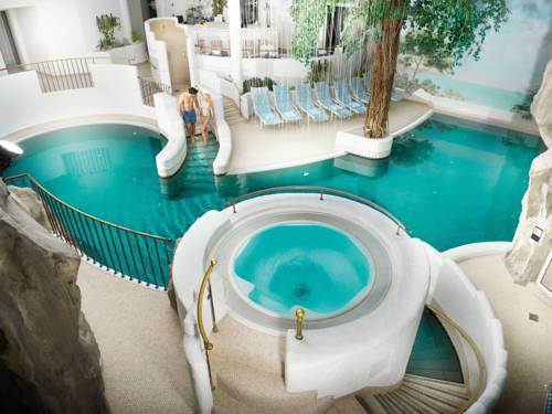 Imagen de la habitación del Hotel Frankenland Gmbh. Foto 2