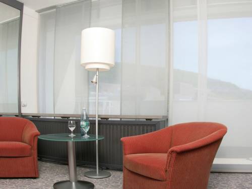 Imagen de la habitación del Hotel Frankenland Gmbh. Foto 8