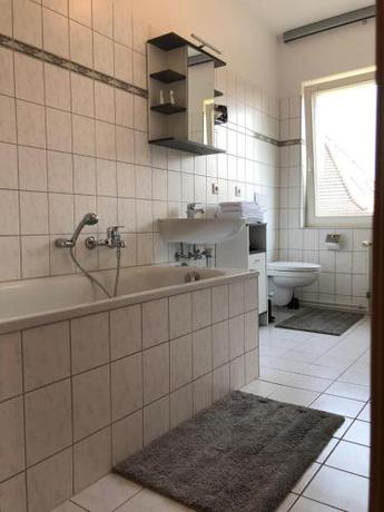 Imagen general del Hotel Frankfurt-Oder Zur Alten Oder. Foto 4
