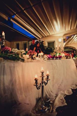 Imagen general del Hotel Frankopan. Foto 6