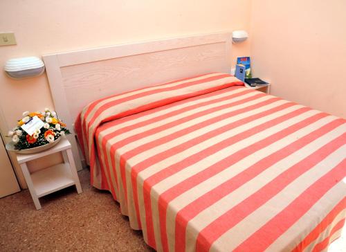 Imagen general del Hotel Frank\'s. Foto 2