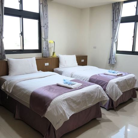 Imagen de la habitación del Hotel Frank\'s Hostel. Foto 15