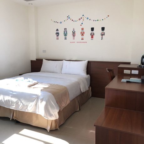 Imagen de la habitación del Hotel Frank\'s Hostel. Foto 17