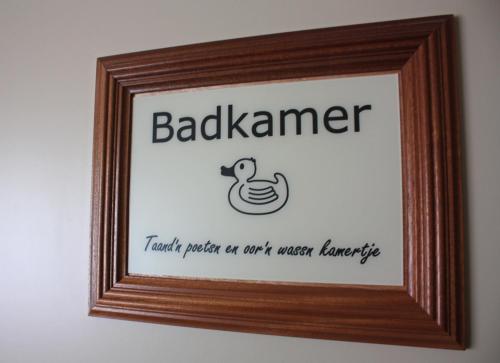 Imagen general del Hotel Frans op den Bult. Foto 2