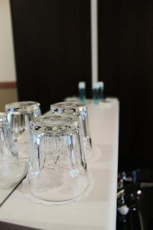 Imagen general del Hotel Frans op den Bult. Foto 3