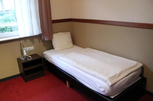 Imagen general del Hotel Frans op den Bult. Foto 6