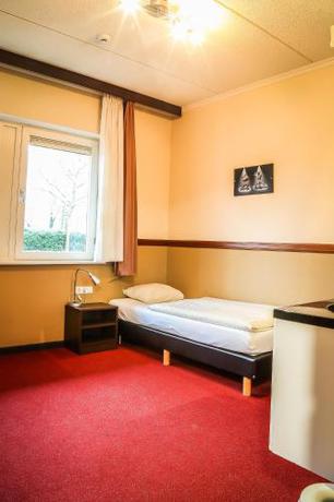 Imagen de la habitación del Hotel Frans op den Bult. Foto 9