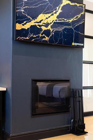 Imagen general del Hotel Franschhoek. Foto 4