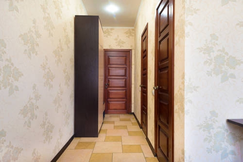 Imagen general del Hotel FrantHotel. Foto 2