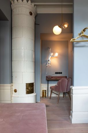 Imagen de la habitación del Hotel Frantz, WorldHotels Crafted. Foto 10