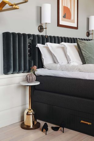 Imagen de la habitación del Hotel Frantz, WorldHotels Crafted. Foto 15