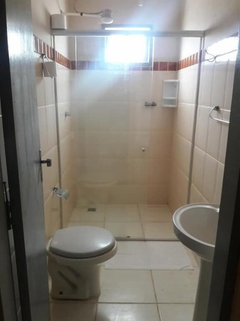 Imagen de la habitación del Hotel Franz Beach. Foto 4