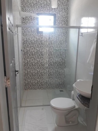 Imagen de la habitación del Hotel Franz Beach. Foto 6