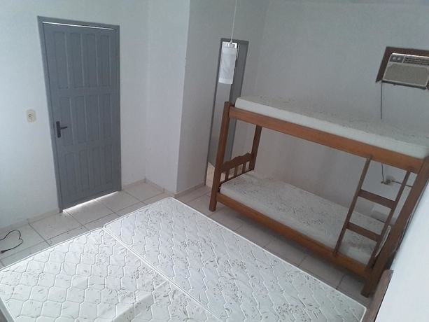 Imagen de la habitación del Hotel Franz Beach. Foto 12