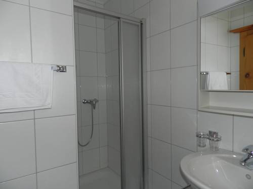 Imagen de la habitación del Hotel Franziskaner, CHUR . Foto 6