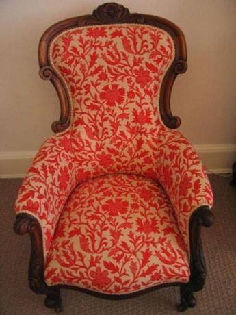 Imagen general del Hotel Fraoch House. Foto 2