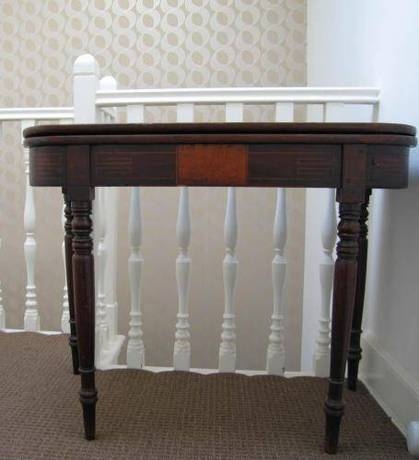 Imagen general del Hotel Fraoch House. Foto 4