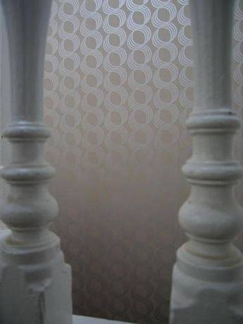 Imagen general del Hotel Fraoch House. Foto 5