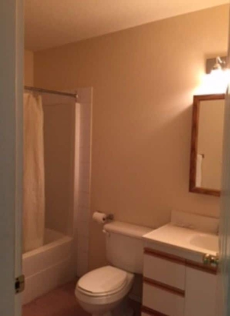 Imagen de la habitación del Hotel Fraser Bridge Inn And Rv Park. Foto 8