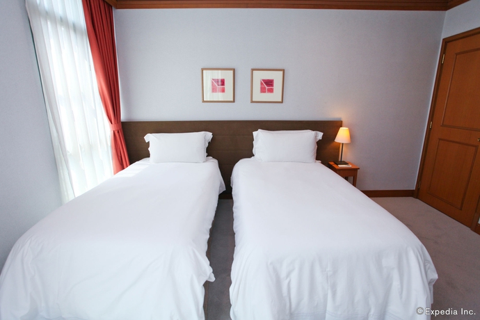 Imagen de la habitación del Hotel Fraser Place Robertson Walk, Singapore. Foto 4