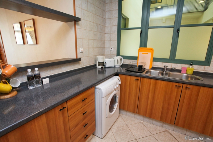 Imagen de la habitación del Hotel Fraser Place Robertson Walk, Singapore. Foto 8