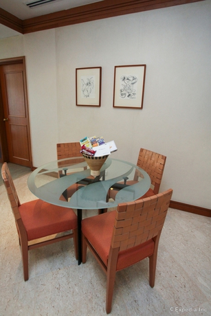 Imagen de la habitación del Hotel Fraser Place Robertson Walk, Singapore. Foto 9