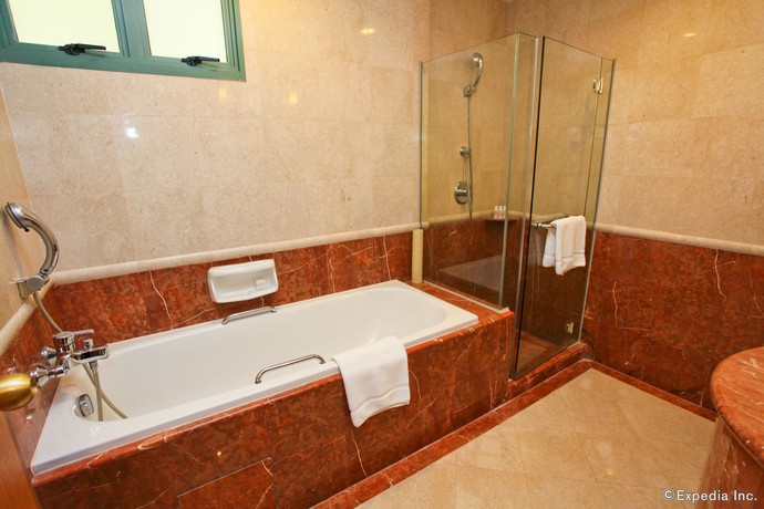 Imagen de la habitación del Hotel Fraser Place Robertson Walk, Singapore. Foto 10