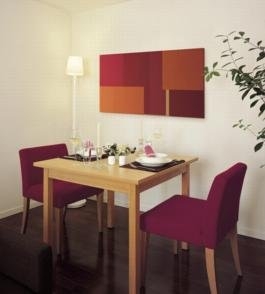 Imagen de la habitación del Hotel Fraser Place Shinjuku, Tokyo. Foto 3