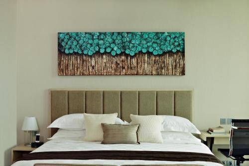 Imagen de la habitación del Hotel Fraser Residence Menteng Jakarta. Foto 6