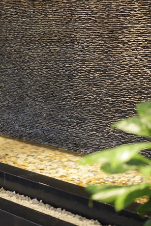 Imagen de los interiores del Hotel Fraser Suites Hanoi. Foto 13