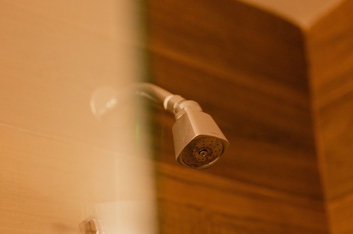 Imagen de la habitación del Hotel Fratelli, Aguascalientes. Foto 6